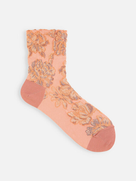 021132287 SQ fleurs en relief