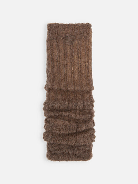 021400215 JB laine Mohair 45cm