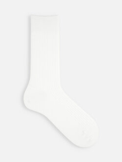 062141004 MC côtes 2x2 144N S