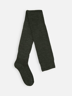 011780013 CL Loose laine-mix