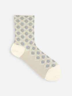 011132983 SQ motif fleurs flottantes