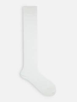 011170164 CH ajourée motif nœuds