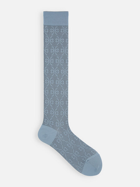 011170164 CH ajourée motif nœuds
