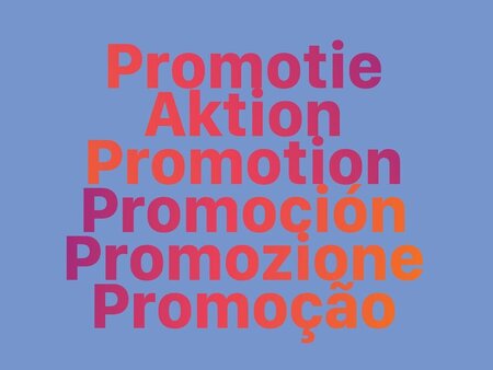 Sconto Lotto
