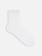 Irmack Mesh Low Crew Socken
