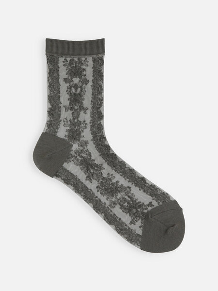 021132284 SQ transparente motif dentelle