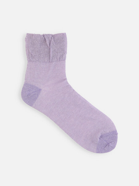 021132472 SQ polyester/ramie au toucher sec
