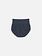 Toe-cover uni