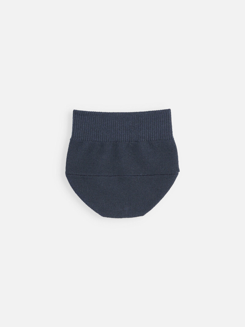 Plain Toe Cover