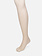 Collant 5 dita 20D resistente ai graffi