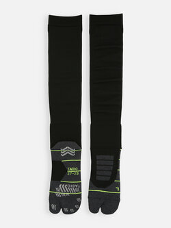 072176220 CH Sport Baseball Tabi Contention L