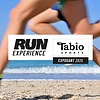 Salon Run Experience 2025 – Rejoignez-nous du 10 au 12 avril !