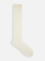 Irmack Knee Hight Socks S