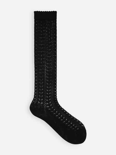 011170169 CH tricot Irmack S
