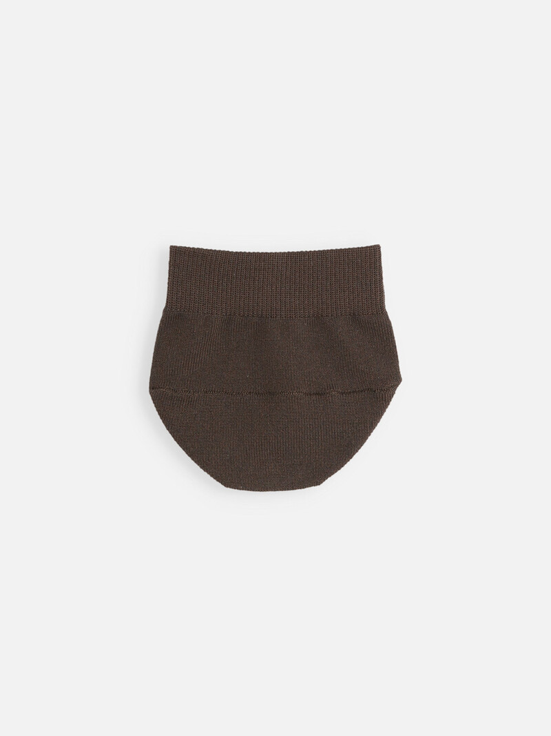 Toe-cover uni