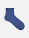 Socquette Washi côtes 3x1