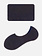Footsie com aberturas Dry COOLMAX® L