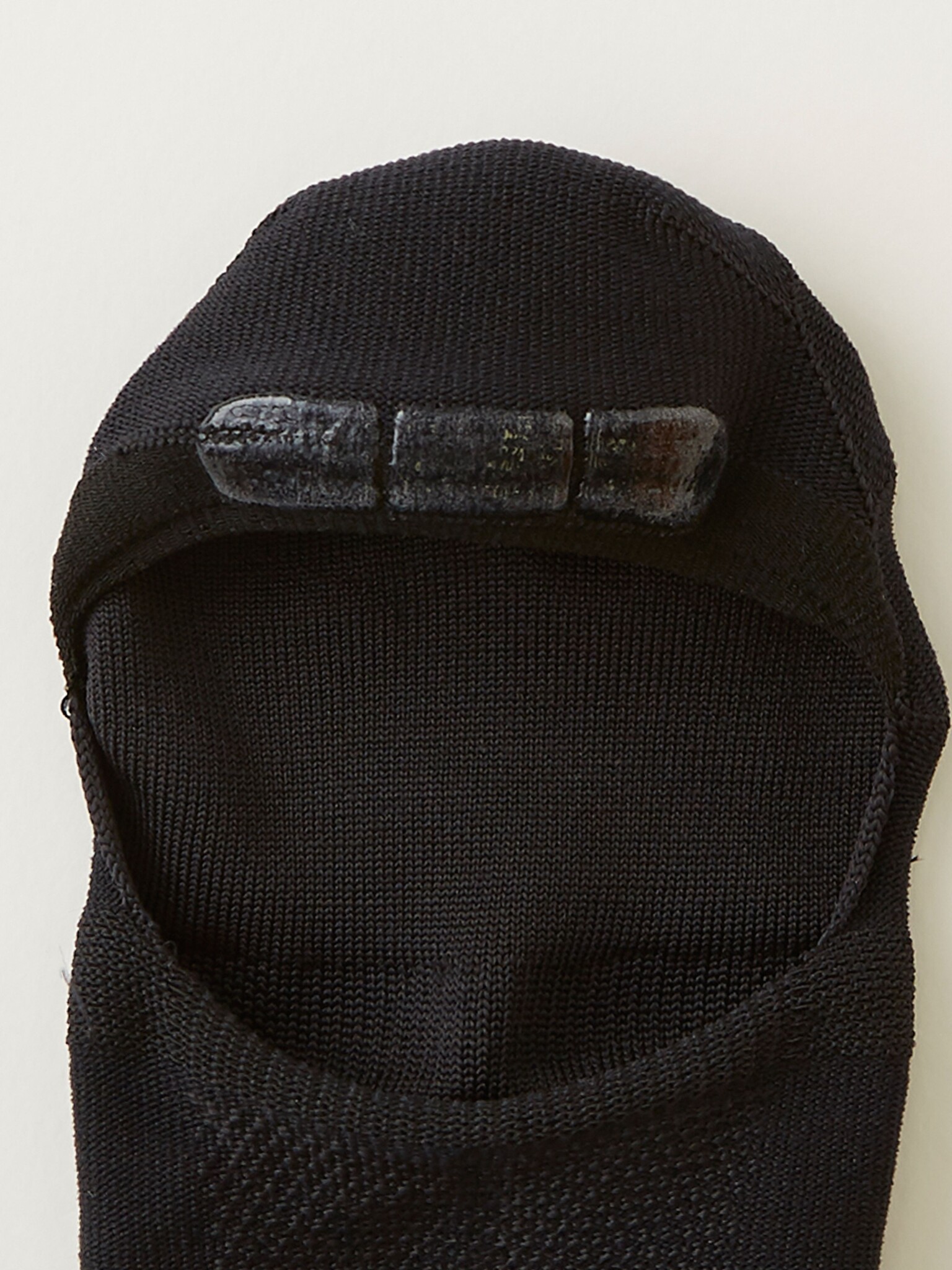 Dry Coolmax® Mesh Soketten L