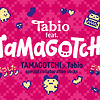Tabio x Tamagotchi: la collaborazione più kawaii dell’anno arriva in esclusiva!