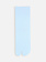Weiche Nylon-Tabi-Socken