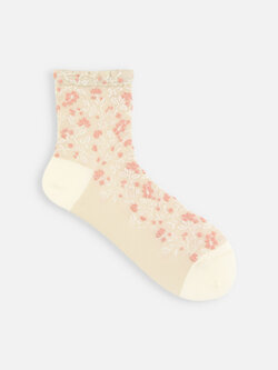 011133082 SQ petit fleurs flottantes