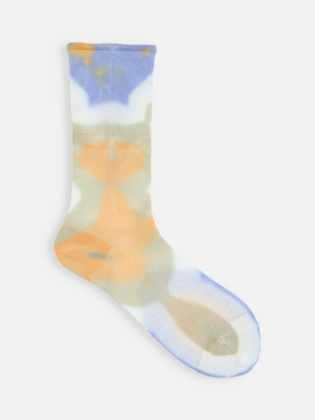 021140970 MC Tie & Dye ajourée