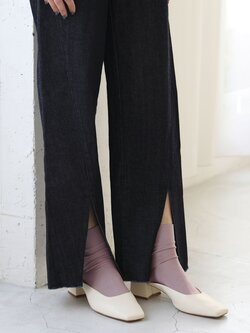 021132028 SQ unie en coton Suvin Gold bord doux