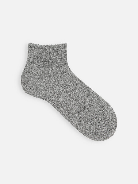062131421 SQ unie en Coton/Washi fil torsadé