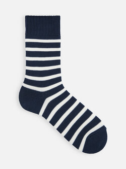 062142387 MC rayure large