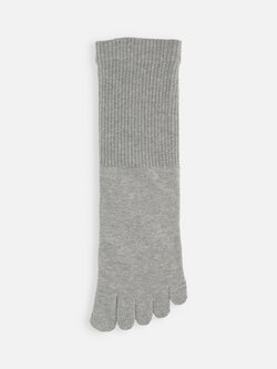 082149102 MC 5 orteils sans élastique S