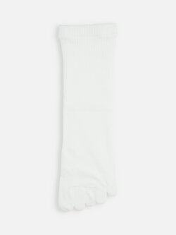 082149103 MC 5 orteils sans élastique M