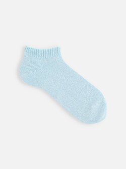 062121121 CC Washi en bouclé