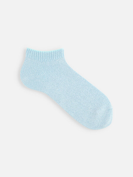 062121121 CC Washi en bouclé