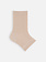 Ag Effect Heel Socks