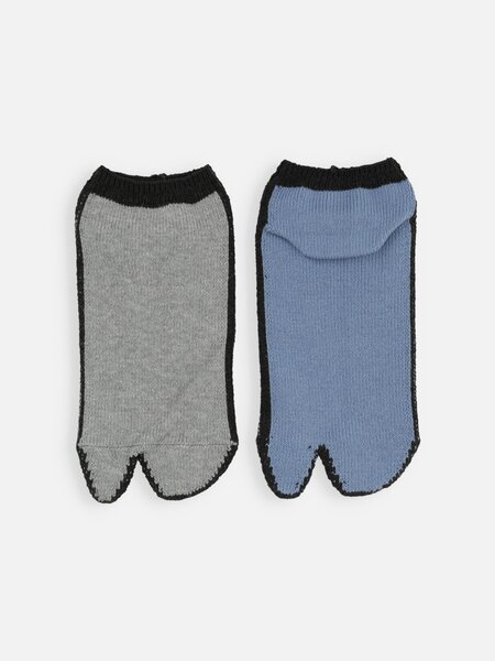 062120400 CC Tabi contours M