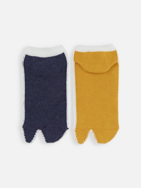 062120400 CC Tabi contours M