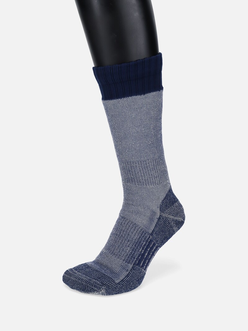 Bauernsocken M