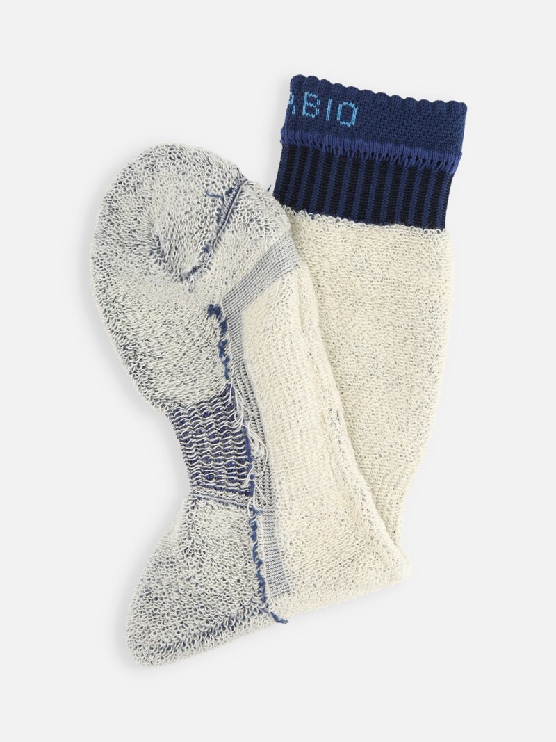 Bauernsocken M