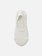 Pile Plain Sockettes