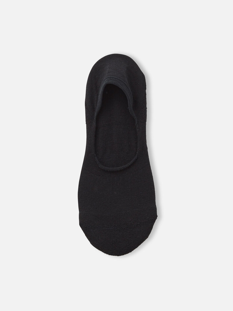Paalvormige vlakke sockettes