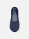 Footsie uni en éponge