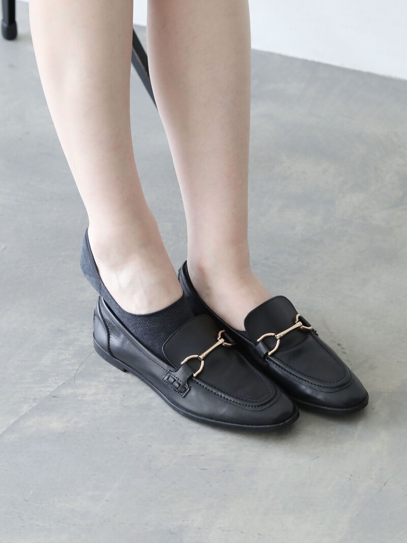 Footsie uni en éponge