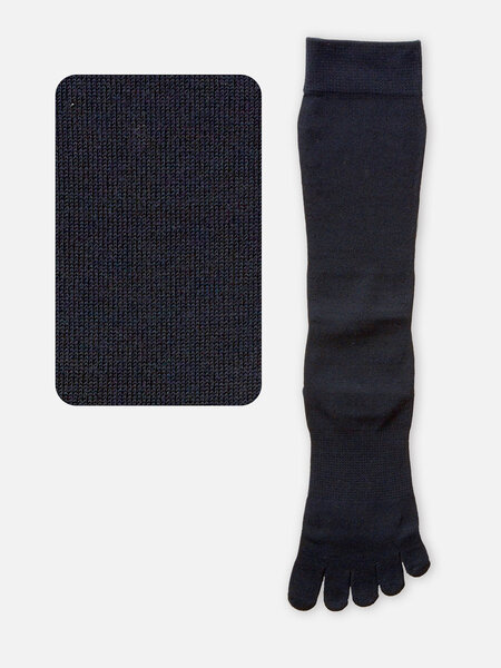 062170338 CH unie 5 orteils Wholegarment Lyocell M