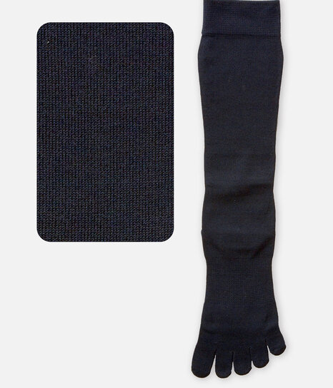 Calze Di Lana Naturale-nuovi | Kaufen Auf - Foto 7