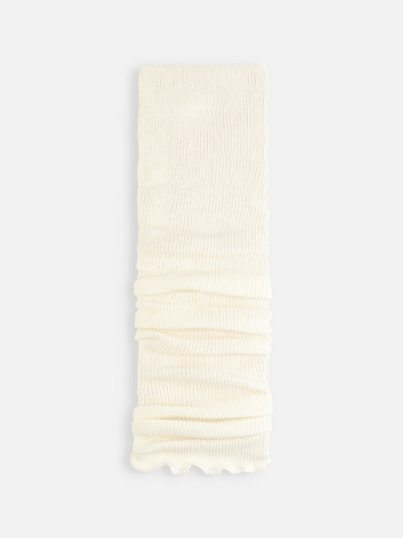 Ag Effect 2-Wege-Wärmer 40cm
