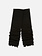 Ag Effect 2 Way Warmer 40cm