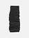 Angora Mixed Rib Legwarmers