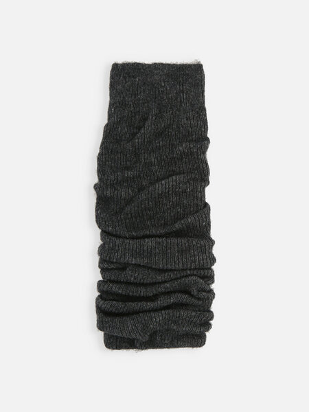 021400221 JB angora-mix côtelé