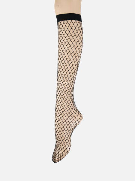 011770178 MB grand résille nylon