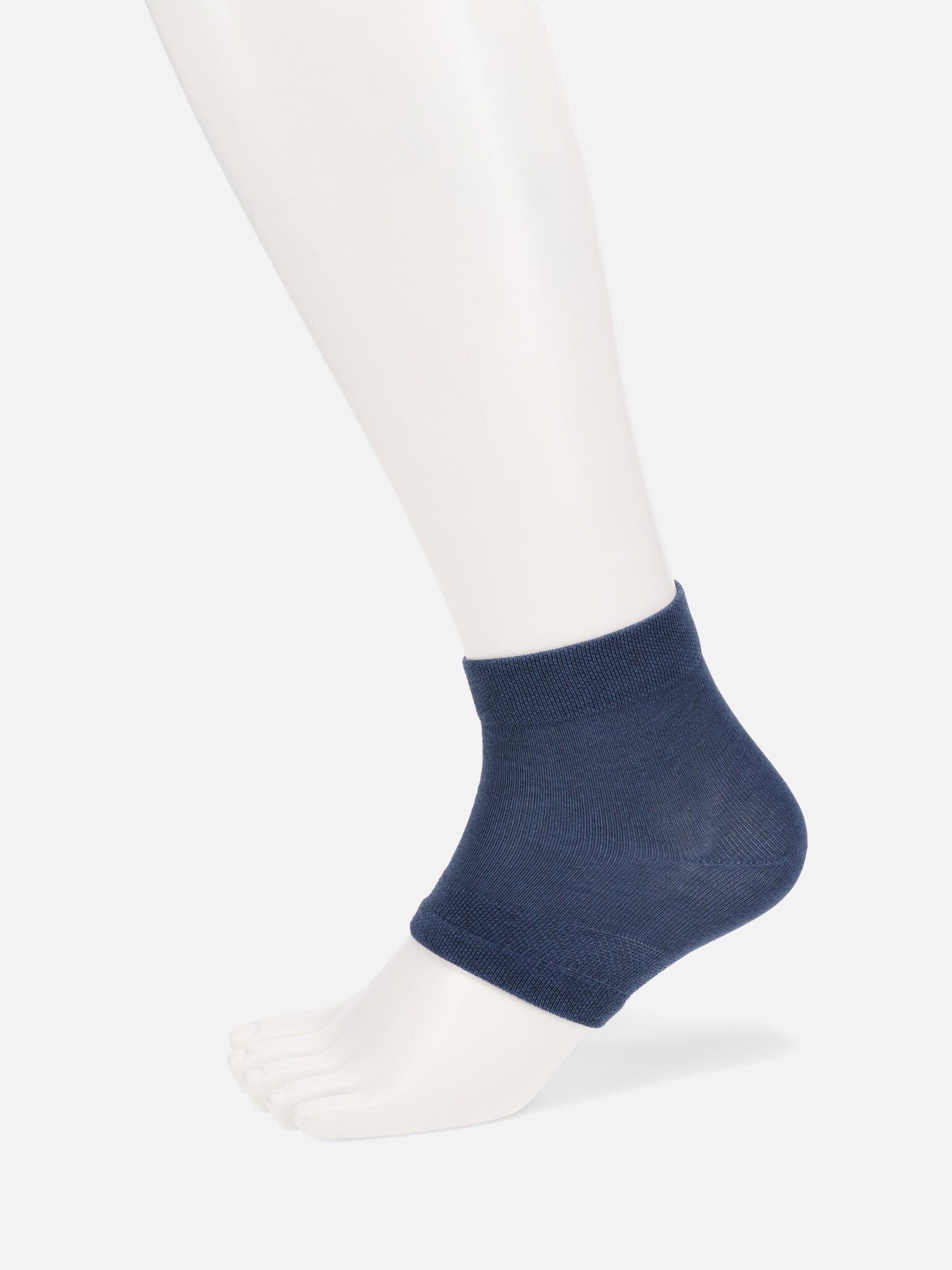 Tech katoenen haksokken